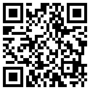 三国我是主公手游正版下载-三国我是主公2025官方最新版下载