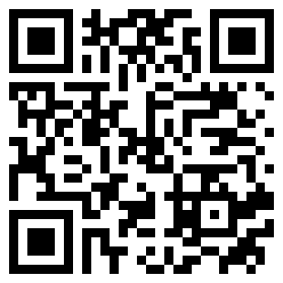 三国我是主公手游正版下载-三国我是主公2025官方最新版下载