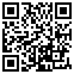 三国群英传：鸿鹄霸业手游正版下载-三国群英传：鸿鹄霸业2025官方最新版下载