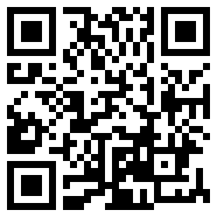 三国奇兵手游正版下载-三国奇兵2025官方最新版下载