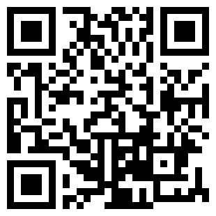 三国跑跑手游正版下载-三国跑跑2025官方最新版下载