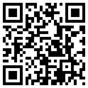 三国跑跑手游正版下载-三国跑跑2025官方最新版下载