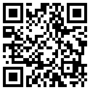 三国急攻防手游正版下载-三国急攻防2025官方最新版下载