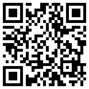 三国大领主手游正版下载-三国大领主2025官方最新版下载