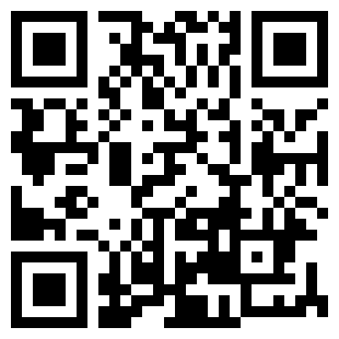 三国大乐斗手游正版下载-三国大乐斗2025官方最新版下载