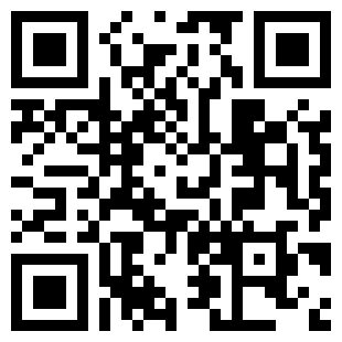 三国大乐斗手游正版下载-三国大乐斗2025官方最新版下载