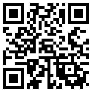 三国大乐斗手游正版下载-三国大乐斗2025官方最新版下载