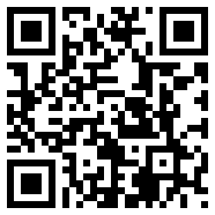 三国大乐斗手游正版下载-三国大乐斗2025官方最新版下载