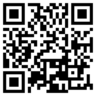 热血三国无双手游正版下载-热血三国无双2025官方最新版下载