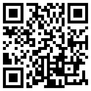 群英之战手游正版下载-群英之战2025官方最新版下载