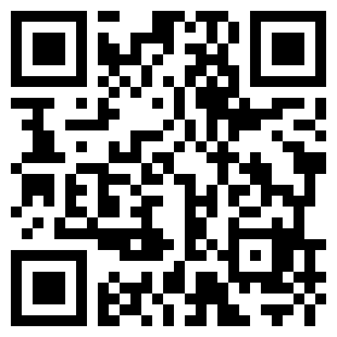 群英打三国手游正版下载-群英打三国2025官方最新版下载