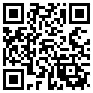 群英传奇·梦想三国手游正版下载-群英传奇·梦想三国2025官方最新版下载