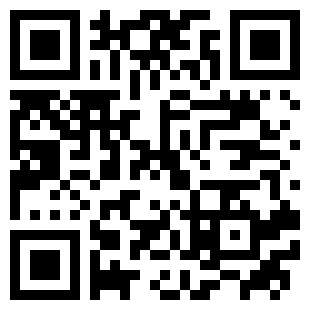 全战天下手游正版下载-全战天下2025官方最新版下载