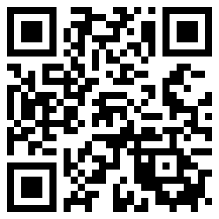 骑战三国手游正版下载-骑战三国2025官方最新版下载