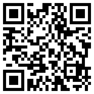 骑战三国手游正版下载-骑战三国2025官方最新版下载