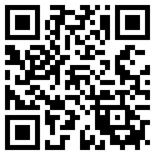 骑战三国手游正版下载-骑战三国2025官方最新版下载