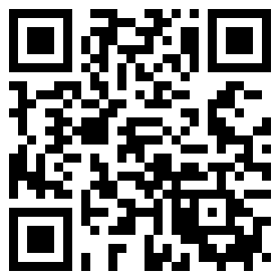 七海争霸手游正版下载-七海争霸2025官方最新版下载