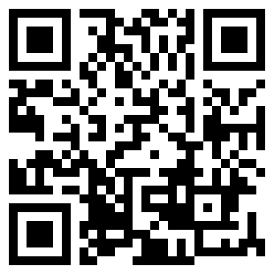 啪啪三国2手游正版下载-啪啪三国22025官方最新版下载