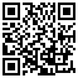 啪啪三国手游正版下载-啪啪三国2025官方最新版下载