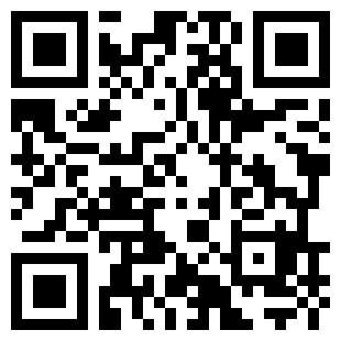 魔塔与英雄手游正版下载-魔塔与英雄2025官方最新版下载