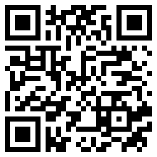 魔塔与英雄手游正版下载-魔塔与英雄2025官方最新版下载