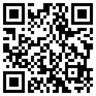 魔神纪元手游正版下载-魔神纪元2025官方最新版下载