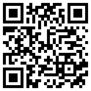 魔导英雄传说手游正版下载-魔导英雄传说2025官方最新版下载