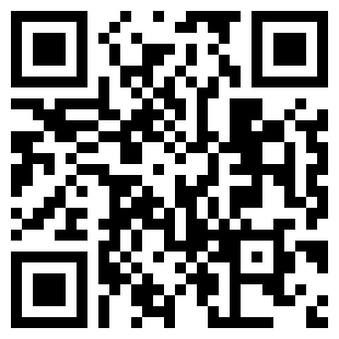 梦梦爱三国手游正版下载-梦梦爱三国2025官方最新版下载