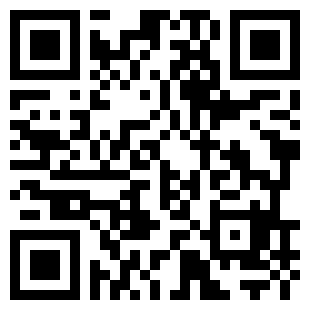 萌斗魏蜀吴手游正版下载-萌斗魏蜀吴2025官方最新版下载