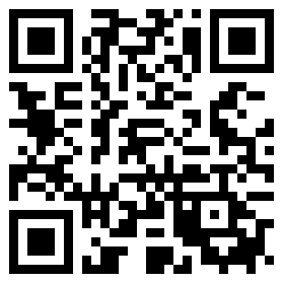 萌斗魏蜀吴手游正版下载-萌斗魏蜀吴2025官方最新版下载