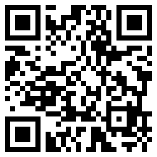 猫狩纪手游正版下载-猫狩纪2025官方最新版下载