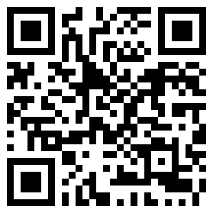 萝莉养成计划手游正版下载-萝莉养成计划2025官方最新版下载