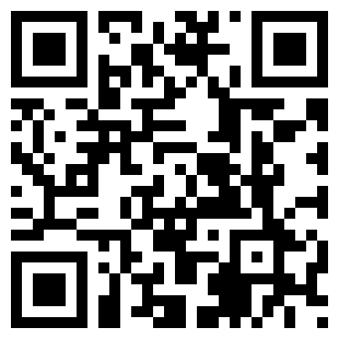 乱世枭雄手游正版下载-乱世枭雄2025官方最新版下载