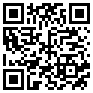 乱世群英传手游正版下载-乱世群英传2025官方最新版下载