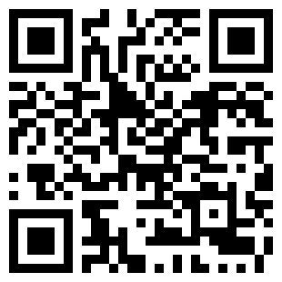 乱世龙魂手游正版下载-乱世龙魂2025官方最新版下载