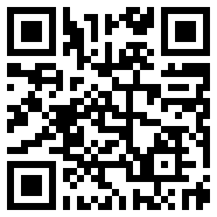 乱入英雄手游正版下载-乱入英雄2025官方最新版下载