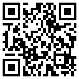 乱弹三国志手游正版下载-乱弹三国志2025官方最新版下载