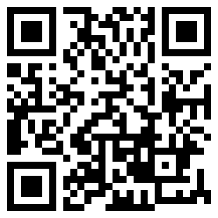 龙神之光手游正版下载-龙神之光2025官方最新版下载