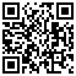 列国志手游正版下载-列国志2025官方最新版下载