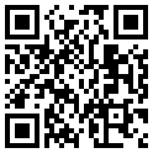 跨越千年手游正版下载-跨越千年2025官方最新版下载