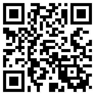崛起：终极王者手游正版下载-崛起：终极王者2025官方最新版下载