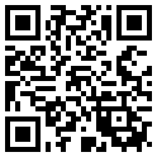 崛起：终极王者手游正版下载-崛起：终极王者2025官方最新版下载