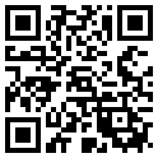 精灵物语手游正版下载-精灵物语2025官方最新版下载