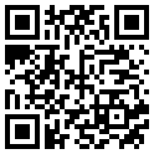 进击的赵云手游正版下载-进击的赵云2025官方最新版下载