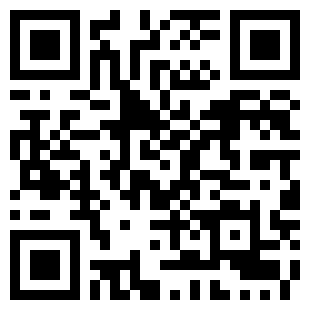 剑雨传说手游正版下载-剑雨传说2025官方最新版下载