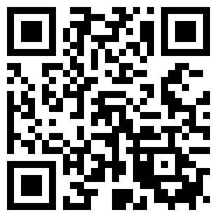 剑与盾手游正版下载-剑与盾2025官方最新版下载