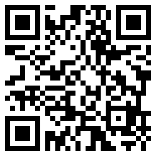 剑勤四海手游正版下载-剑勤四海2025官方最新版下载