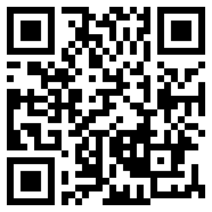 疾风大冒险手游正版下载-疾风大冒险2025官方最新版下载