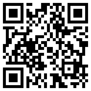 疾风大冒险手游正版下载-疾风大冒险2025官方最新版下载