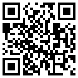 极限16手游正版下载-极限162025官方最新版下载